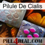 Yellow Cialis Pill 38